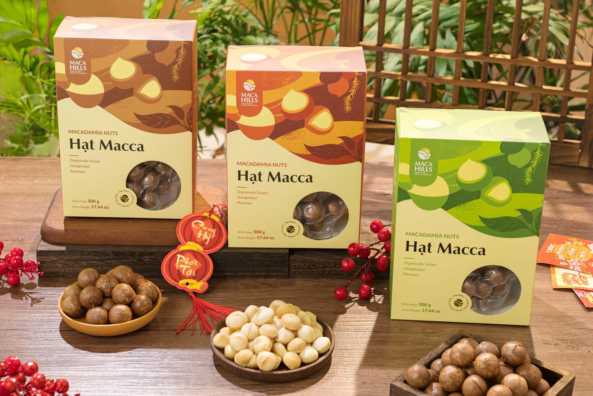 534787271 2221181268384405 1659725120563247007 n 1 1