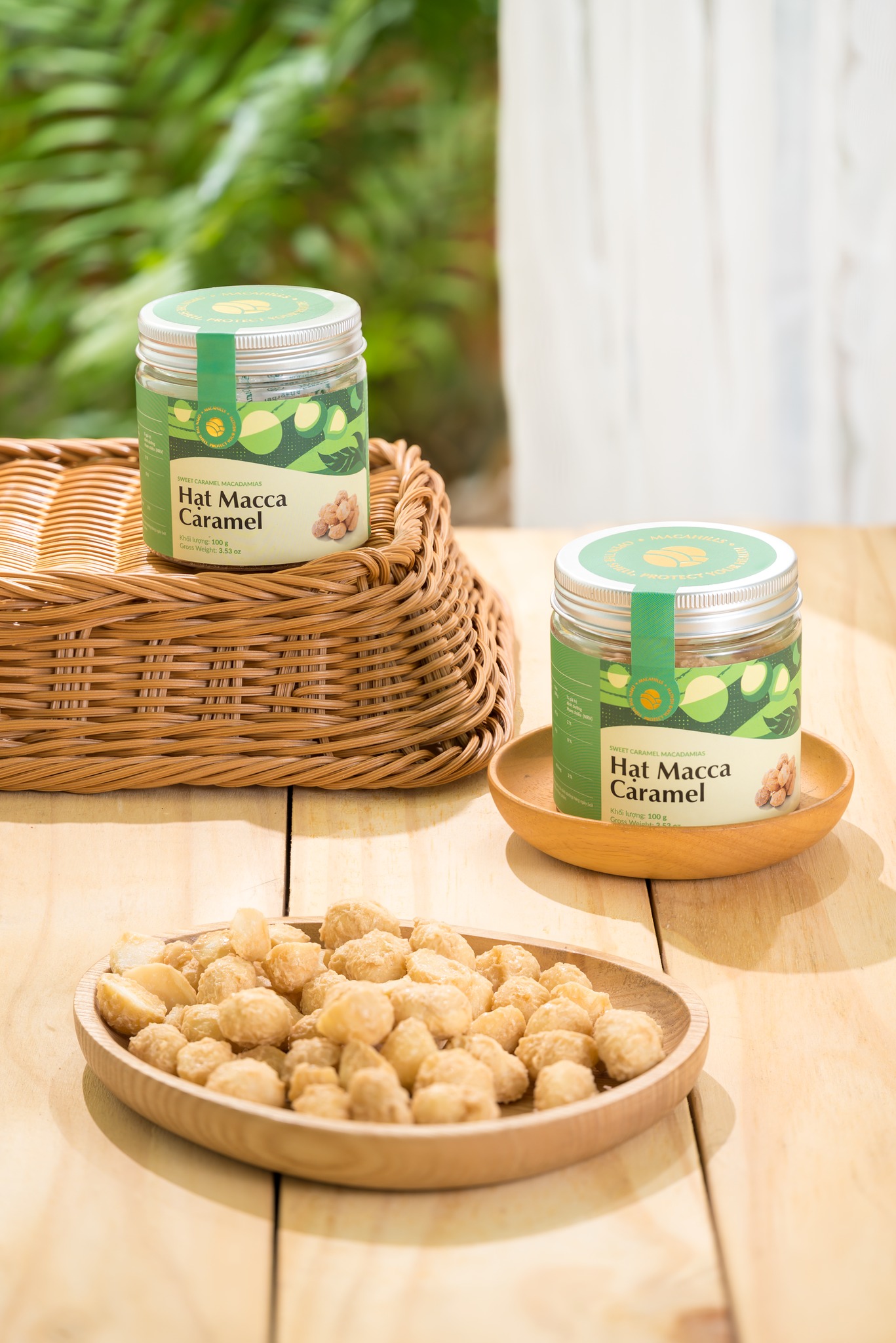 535618823 2221176505051548 177256354038032936 n 1