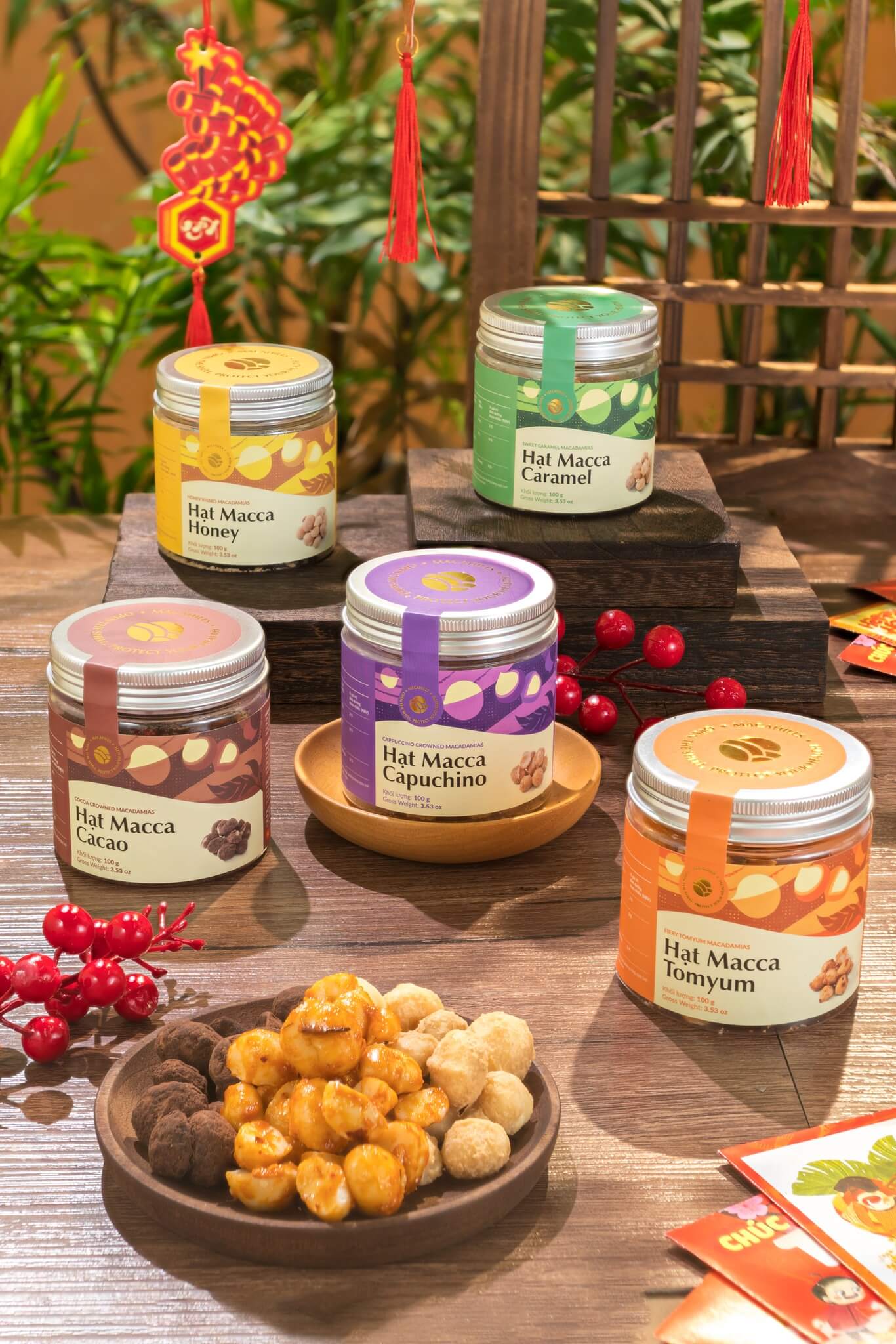 536108063 2221176578384874 3363717483187791432 n 1