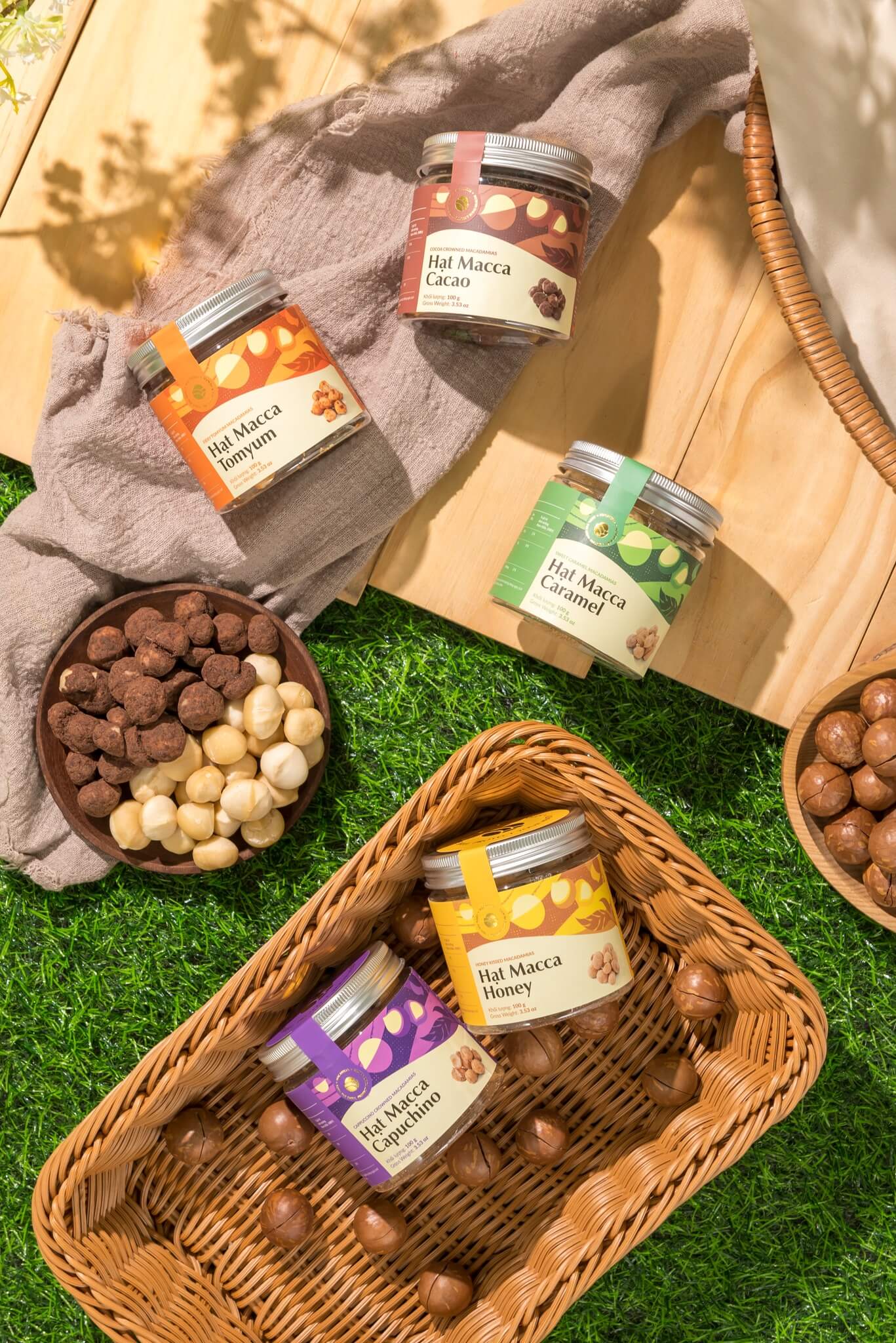 536145074 2221176315051567 984604193125831869 n 1