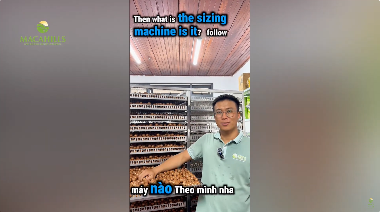 Screenshot 2025 08 21 125317