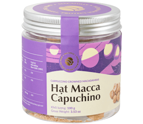 Thiet ke chua co ten 2