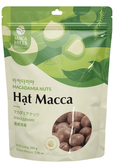 Thiet ke chua co ten 30