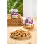 Hạt Macca Vị Capuchino Maca Hills Hộp 100gr - Ảnh 5