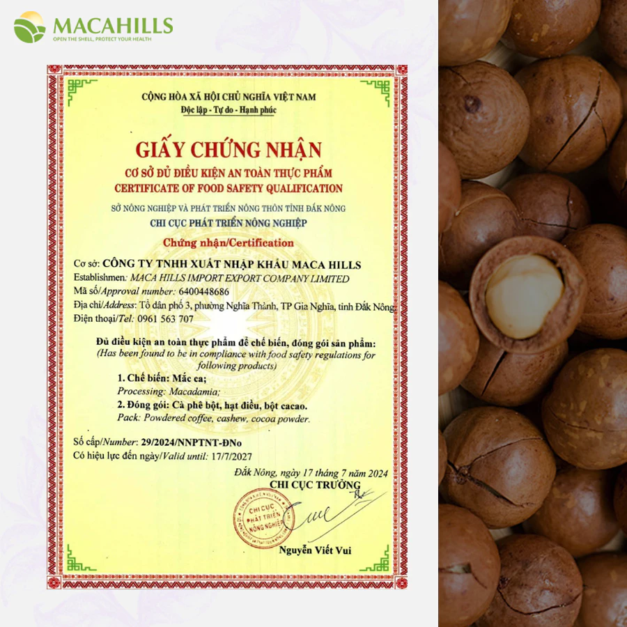 vn-11134207-7ras8-m3d8bsw6sh4863 Hạt Macca Vị Capuchino Maca Hills Hộp 100gr - Ảnh 9