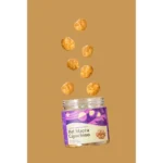 Hạt Macca Vị Capuchino Maca Hills Hộp 100gr - Ảnh 3