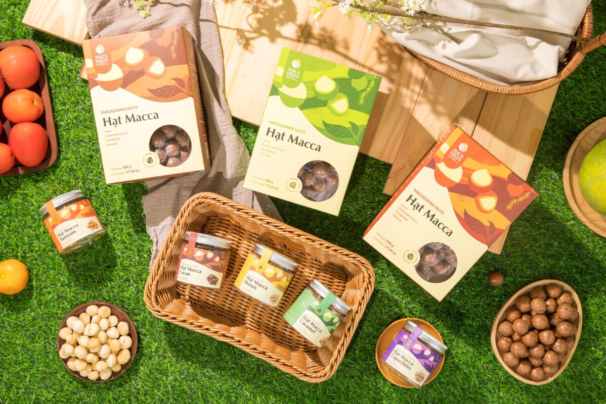 Hat macca lam dong27