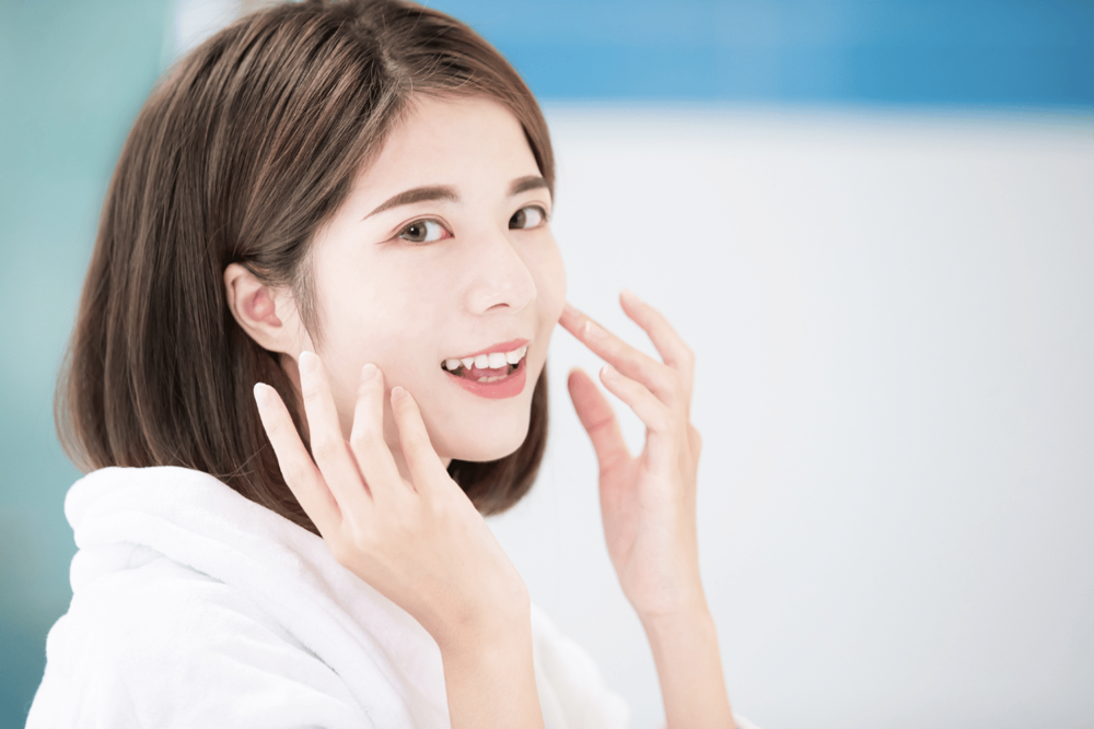 Top 10 Lợi Ích Hạt Macca Cho Sức Khỏe Từ Lâm Đồng 4 Lợi Ích Khác Của Hạt Macca