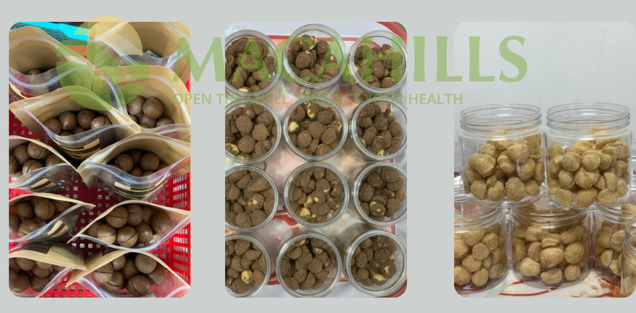 gia công đóng gói hạt macca thương hiệu riêng gia công đóng gói hạt macca thương hiệu riêng