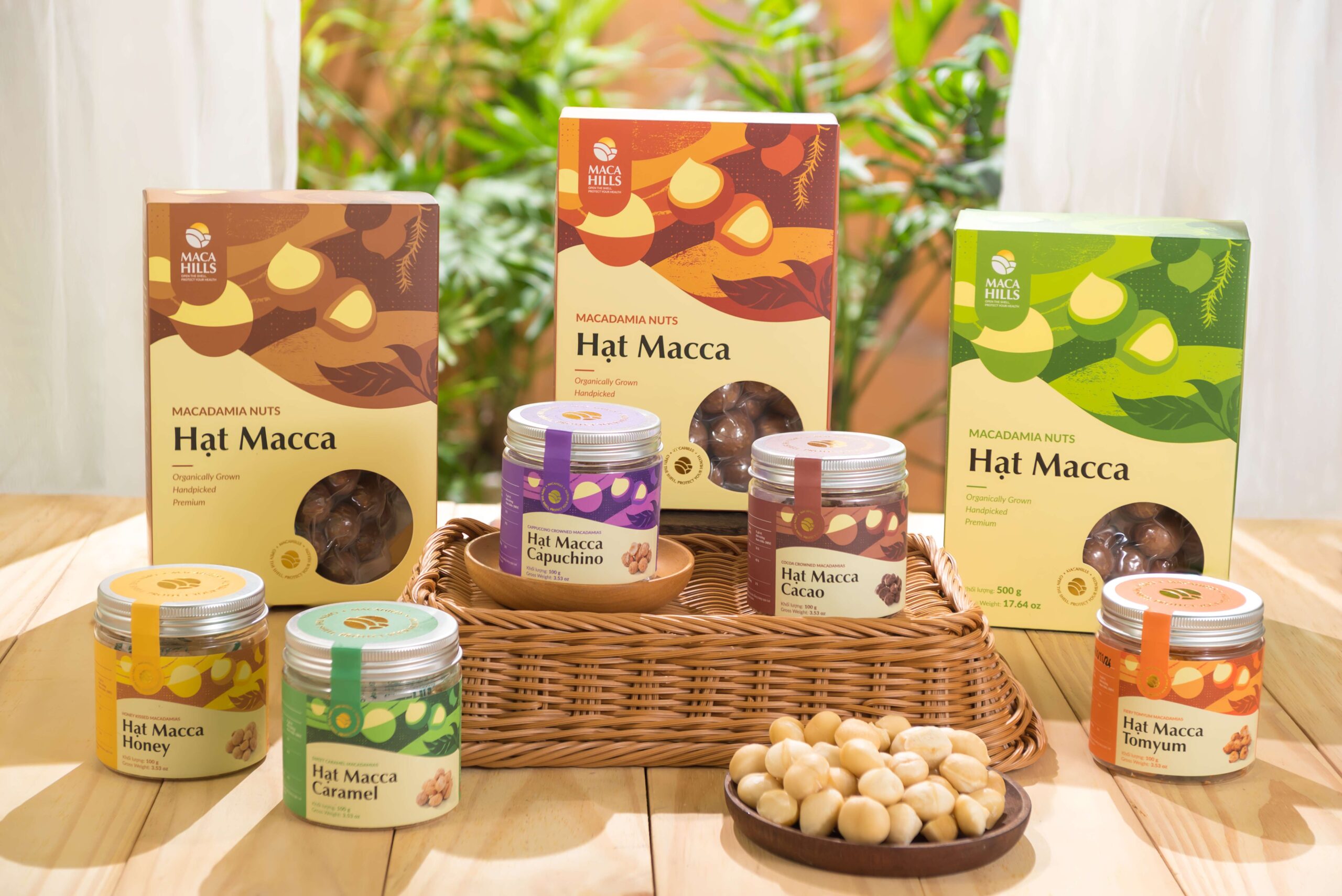 hat macca Maca Hills cao cap Mac Ca scaled