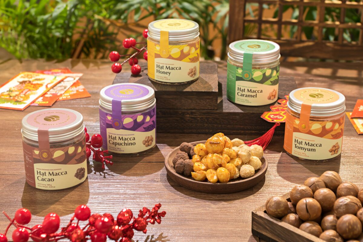 hat macca tam vi maca hills cao cap