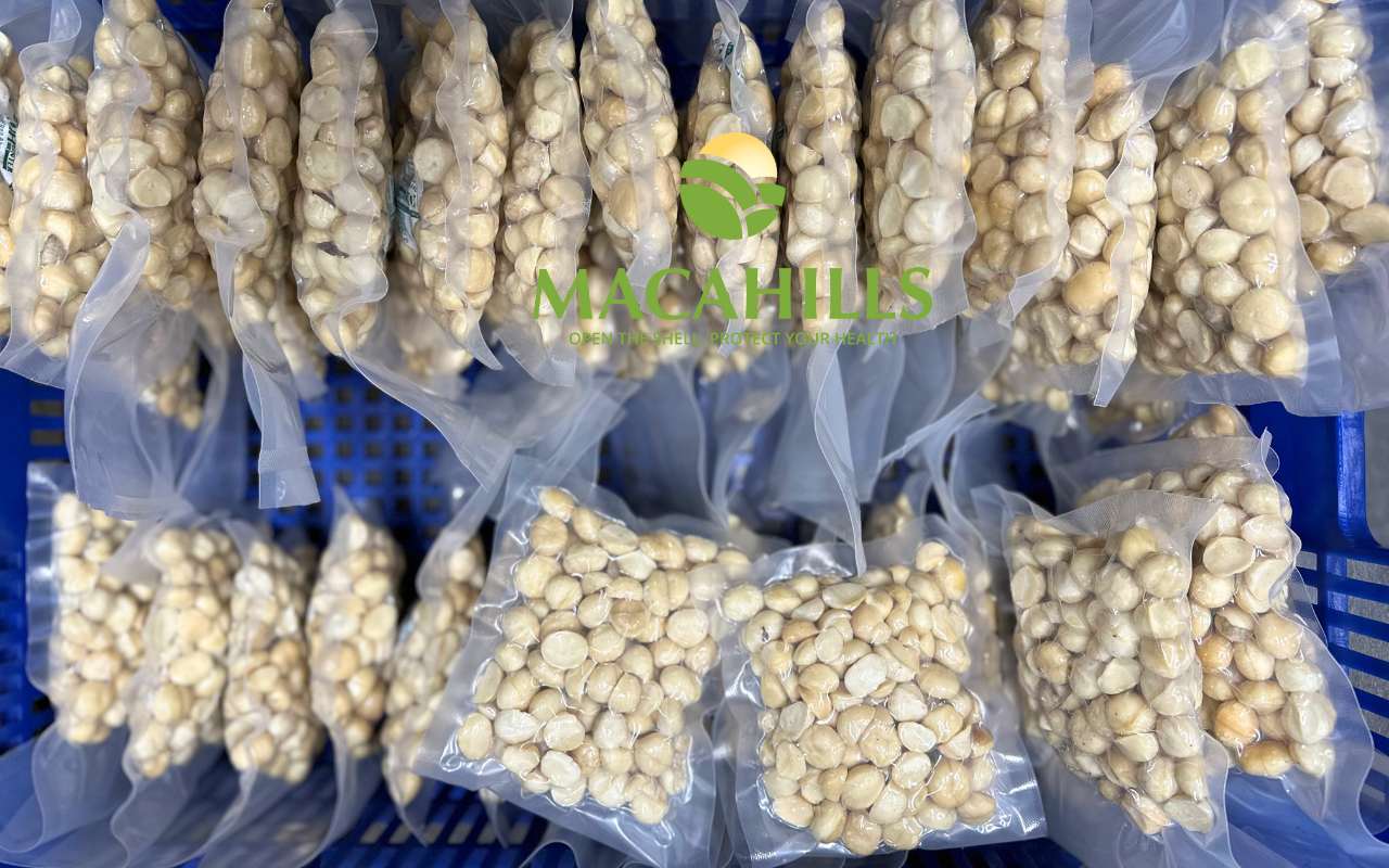 maca hills xuong gia cong hat mac ca