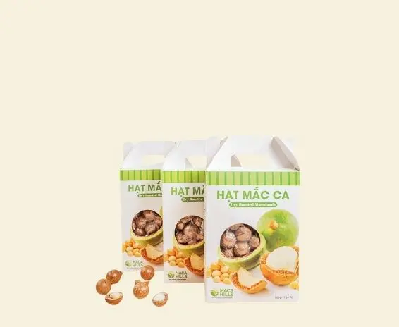 Ban sao cua Chua co ten 4