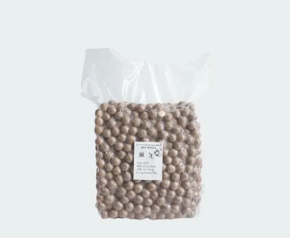 Thiet ke chua co ten 24