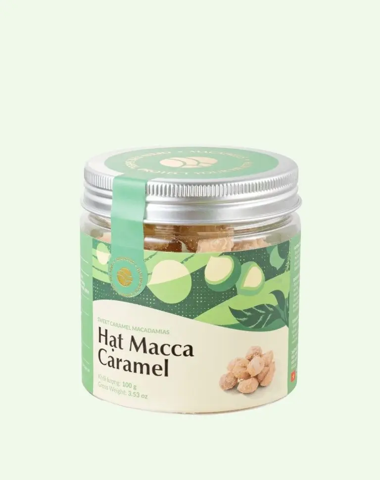 Thiet ke chua co ten 8