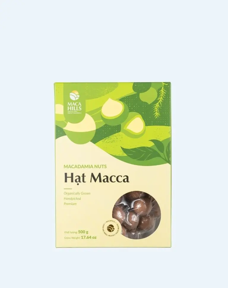 Thiet ke chua co ten 9