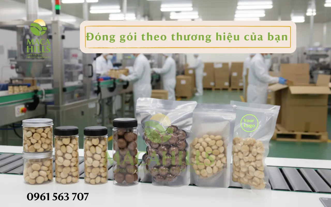 xuong che bien hat macca uy tin 1