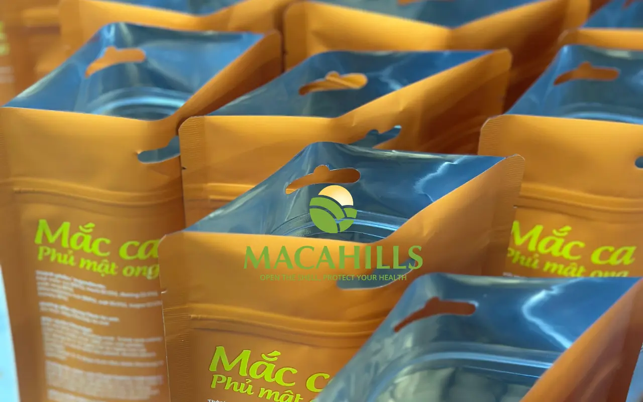 dong goi nhan macca thuong hieu rieng