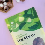 hat macca tui zip dak nong