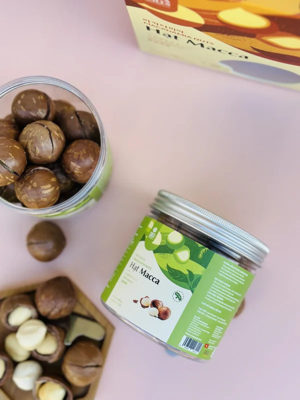 macca nut vo 200gr 3