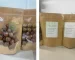 xưởng gia công hạt macca nhãn riêng Maca Hills Lâm Đồng