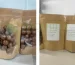 xưởng gia công hạt macca nhãn riêng Maca Hills Lâm Đồng